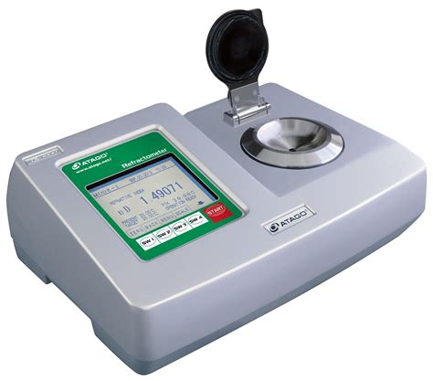 Refractometer factories|digital refractometer uk.